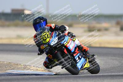 media/Jun-28-2025-CRA (Sat) [[8017bea174]]/Qualifying/Qualifying 2/